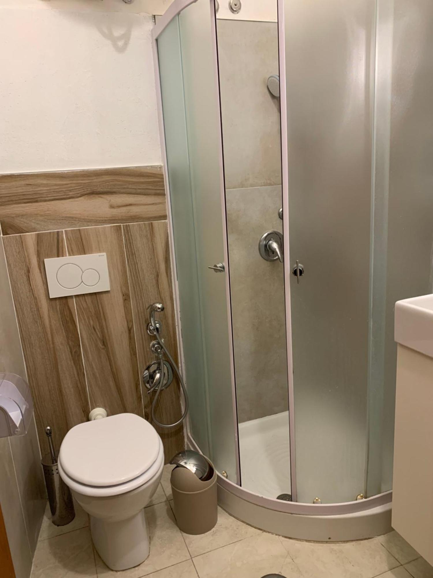 Affitti Brevi Colosseo Apartment Rome